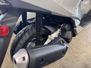 Oferta Anual 2025: Nuevas Motos Honda PCX 150 - Product Image 6