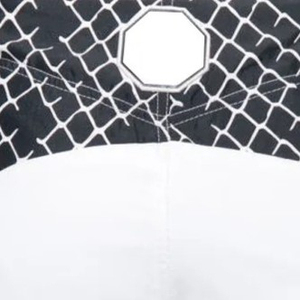 กางเกงขาสั้นไทยป้องกันการลื่นรับน้ำหนักน้ำหนักเบาออกแบบได้เองลายพื้นขายดี - Product Image 5