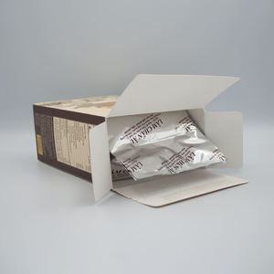 Produits à base de café moulu, café énergétique, fournisseur de café vietnamien, café robusta et torréfaction moka, café moulu en gros, grains, offre d'usine - Product Image 4