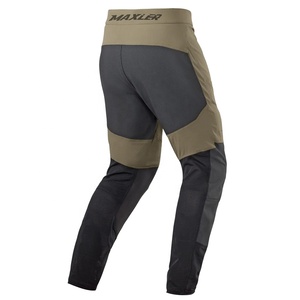 Pantalones Textiles para Motocicleta, Suaves y Cómodos, de Alta Calidad, con Bolsillos, MOQ Bajo - Product Image 3