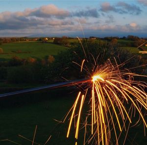 แท่งเป่าลมร้อนแบบไล่ความร้อนเครื่องมือตัดโลหะที่มีประสิทธิภาพสำหรับเครื่องตัดโลหะแท่งร้อนสำหรับตัดและขึ้นรูป - Product Image 2