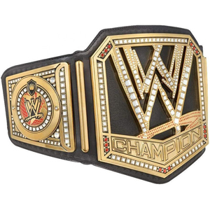 เข็มขัดอัลลอยด์แบบเต็มความยาว2มม. เอวสูงหนา2มม. สินค้าใหม่ออกแบบได้ตามต้องการ - Product Image 6