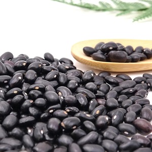 Haricots noirs - Product Image 2