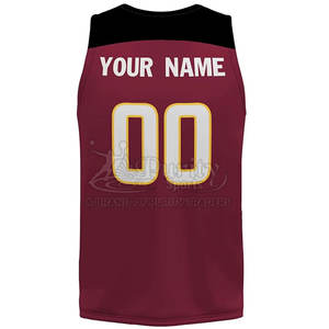 Uniforme de Voleibol de Alta Calidad con Nombre y Número Personalizados para Clubes y Escuelas, Uniforme de Voleibol Masculino - Product Image 6