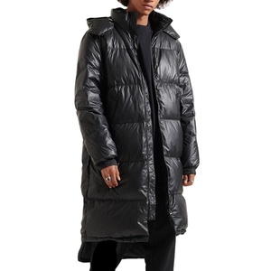 Chaqueta de Esquí para Hombre, de Invierno, Manga Larga, Resistente al Viento y al Agua, Tallas Grandes, Alta Calidad, para Deportes al Aire Libre, Venta al Por Mayor - Product Image 6