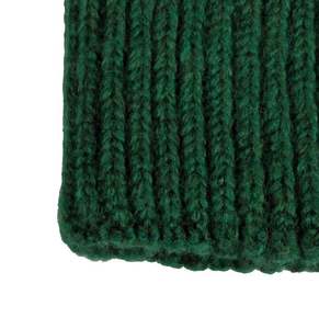 Novedad Gorros de Invierno Gorros de Punto Talla Grande Logotipo Personalizado Bordado Impresión Digital Servicio OEM Nuevo Diseño Gorros de Hombre - Product Image 5