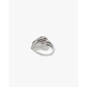 Anillo de Perla Tahitiana - Joyería de Perla Negra Genuina - Product Image 3