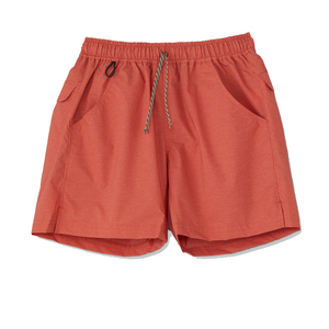 กางเกงขาสั้นผ้าฝ้ายสำหรับผู้ชายกางเกงขาสั้นเล่นฟิตเนสกางเกงขาสั้นเล่นยิมสำหรับผู้ชาย - Product Image 3