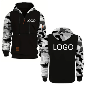 เสื้อฮู้ดสำหรับผู้หญิง - Product Image 2