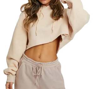 Top Corto Deportivo Transpirable de Secado Rápido para Mujer, Estilo Sólido con Logotipo OEM, Sudaderas con Serigrafía para Mujer - Product Image 4