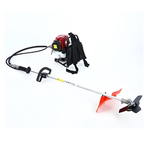 Đa Chức Năng Mini Làm cỏ Máy Nhỏ Xăng Weeder Cho Trang Trại Sử Dụng Với Xăng Động Cơ Diesel Thức Ăn Máy Chế Biến - Product Image 1