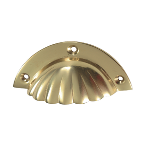 Antique Pulls Rustic Theme Drawer Pull for Home Decoration Wardrobe Metal <b>Knobs</b> Furniture Accessories Drawer Pull - Product Image 4