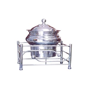 Ating less quiment taintainless Teel hahafing ish uffet et OUND Erving ish ITH - Product Image 1