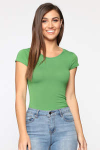 Chemise décontractée en sergé de coton à manches longues à carreaux classiques pour femme, style urbain, personnalisable pour le printemps, l'automne et l'hiver – Meilleure vente OEM - Product Image 4