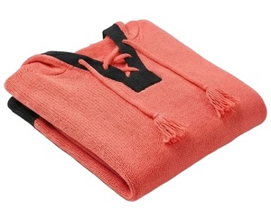 Sweat-shirts en tricot pour femmes fantaisie OEM, séchage rapide, respirant, couleurs personnalisées, design élégant, marque privée, vente en gros, prix de gros - Product Image 6