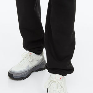 Men's Light <b>Weight</b> Windproof Canvas Joggers <b>for</b> Winter Wholesale Online <b>Sale</b> Sportswear - Product Image 3