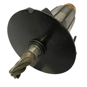 โรเตอร์ ehb 20/2.4 7132A100 (MOQ 1ชิ้น) คุณภาพสูงจากเยอรมัน - Product Image 4