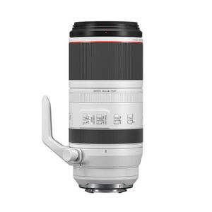 Objectif d'appareil photo ORIGINAL NEW RF 100-500mm F/4.5-7.1 L IS USM - Product Image 1