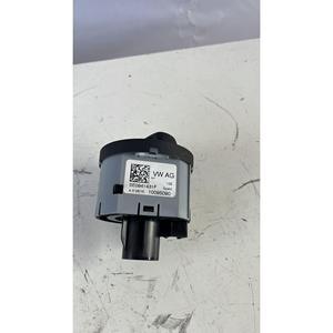 Interruptor de Control de Luces para SKODA Octavia S.Wagon 5ta Serie (5E5) (16>20) 5E0941431F CPW - Product Image 5