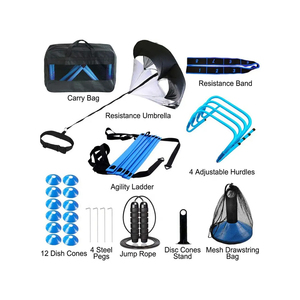 Op. uality-occer. ootball. - Product Image 2