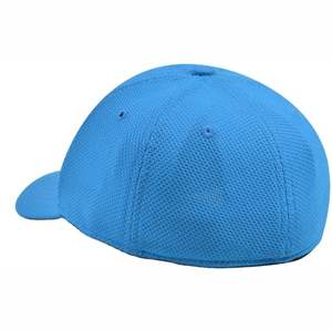 3D embroidery Dad Hat 6 Panels Embroidery <b>Cap</b> Standard Adult Size Adjustable Men Hats <b>Baseball</b> <b>Caps</b> High Quality OEM Service - Product Image 5