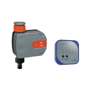 Temporizador de control electrónico WIFI de larga distancia - Product Image 1