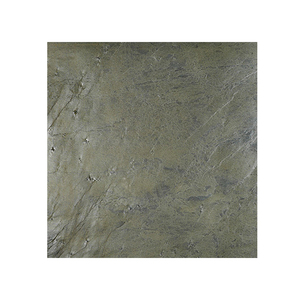 Tuile de placage d'ardoise verte d'océan d'application extérieure extérieure d'hôtel de cuisine pour la finition extérieure polie - Product Image 1