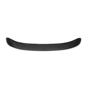 Protection de capot avant en ABS, déflecteur de vent sportif pour Peugeot Rifter 2019+, ajustement OEM, pare-insectes, accessoires extérieurs - Product Image 1