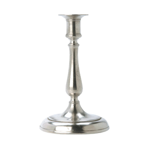 Design classique bougeoir photophore décoration de Table bougeoir fabriqué à la main bougeoir chandelier - Product Image 4