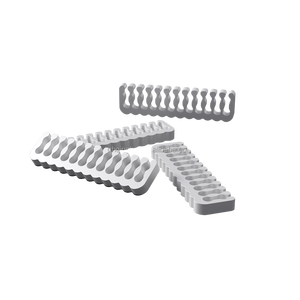 Kit de Peine ATX <span class=keywords><strong>GPU</strong></span> con 4*24 pines 8*6 pines 12*8 pines Cables de extensión que incluyen 6 pines PCIe 8 pines 24 pines en stock Accesorios de computadora - Product Image 5