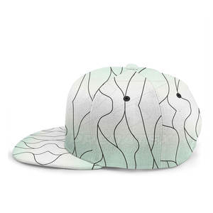 หมวกเบสบอลทรักเกอร์แบบคลาสสิก2025ออกแบบล่าสุดโลโก้ได้ตามต้องการบนผ้าทั่วไป - Product Image 4