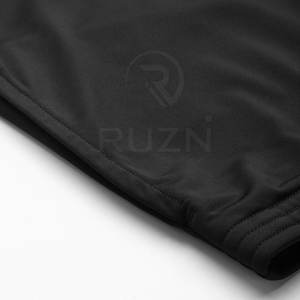 Nouveau survêtement à la mode, coupe ajustée, nouveau design, survêtement sur mesure pour hommes, fabriqué dans les meilleurs matériaux - Product Image 6