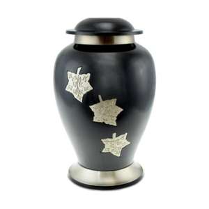 Dome Shape Adult Cremation Urn Handicraft Memorial Funeral Urns Burial <b>Ashes</b> <b>Keepsake</b> Tabletop Centerpiece Urn Manufacture - Product Image 3
