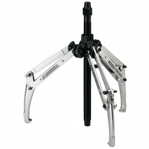 Extractor de Engranajes de Agarre Amplio Facom, Extractor de 2 o 3 Patas - Product Image 3