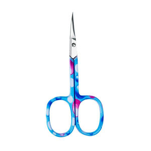 Wholesale High Quality Arrow Point Cuticle <b>Scissors</b> <b>Nail</b> <b>Scissors</b> Sharp Stainless Steel Arrow Point Cuticle <b>Scissors</b> - Product Image 6