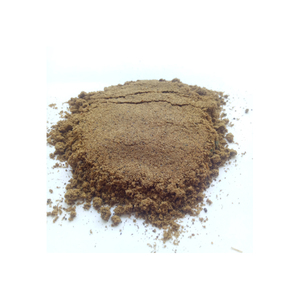 Calidad superior Mejor proveedor Agricultura Alimento para animales Precios de harina de pescado de alta proteína seca de Brasil - Product Image 3