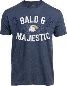 T-shirt à manches courtes 100% coton de haute qualité pour homme, tissu jersey, col rond, impression numérique personnalisée du logo avec intérieur - Product Image 1