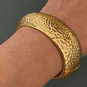 100% Bracelets en laiton sans rouille Bijoux de mode tendance Bracelet royal et bracelets unisexes pour filles et garçons - Product Image 5