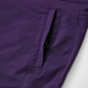 Pantalons de survêtement décontractés pour hommes 100% coton, taille mi-haute, avec logo brodé, ample, taille élastique, écologique, séchage rapide, en molleton - Product Image 2