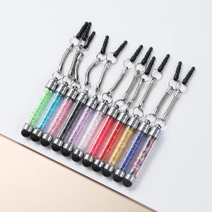 Universal Stylus for Smart Touchscreen Phones and <b>Tablets</b> - Product Image 3