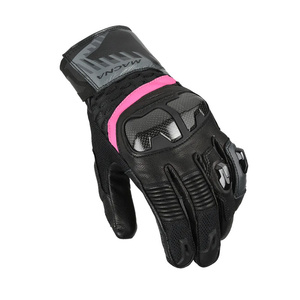 Guantes de equitación para mujer MACNA CHIZA - Product Image 1