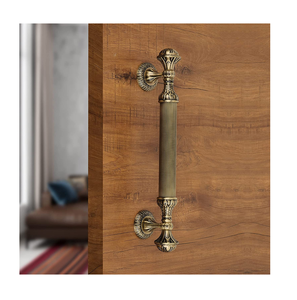 Cuentas decorativas para el hogar y la Oficina - Product Image 5