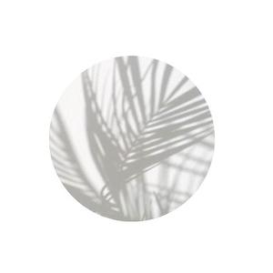 Vendeurs chauds planche à découper bois et émail planche à découper imprimée charcuterie planche de service comptoir de cuisine organisateur de nourriture - Product Image 1