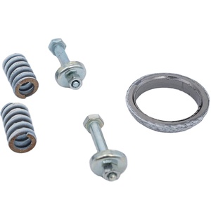 Kit de réparation de fixation de tuyau d'échappement 179774 1797. 74 pour Citroën <span class=keywords><strong>Peugeot</strong></span> - Product Image 5