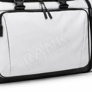 Adjustable Strap <b>Ice</b> Hockey Bags Soft <b>Grip</b> Material Made <b>Ice</b> Hockey Bags For Comfort Carry - Product Image 4