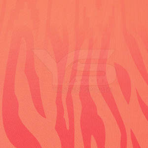 ออกแบบชุดทีมฟุตบอลของคุณเอง - เสื้อฟุตบอลแขนสั้นพิมพ์ลายคุณภาพสูง แห้งเร็ว - Product Image 4