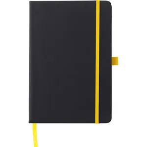 Taccuino Promozionale Personalizzato A5 Charlene Original, Gadget Personalizzati - Product Image 2