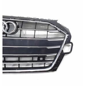 MASCARILLA FRONTAL AUDI A4 Saloon (8W2) 8W0853651DF (15>) - Product Image 3