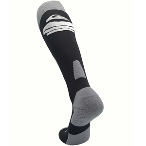 High Quality Professional Cycling <b>Socks</b> Men's Women's Road Mountain Bike Size S-XL Bicycle Bike <b>Socks</b> - Product Image 3