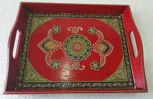 รูปปั้นเต่าไม้เนื้อแข็งแกะสลักด้วยมือนำโชคสำหรับตกแต่งบ้านและป้ายติดผนังของขวัญคริสต์มาส2025ทันสมัย - Product Image 4